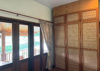 Karina Resort Chiang Mai by ZUZU fotoÄŸrafÄ±