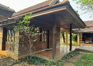 Karina Resort Chiang Mai by ZUZU fotoÄŸrafÄ±