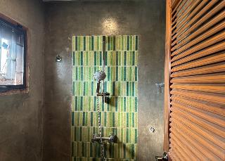 Karina Resort Chiang Mai by ZUZU fotoÄŸrafÄ±