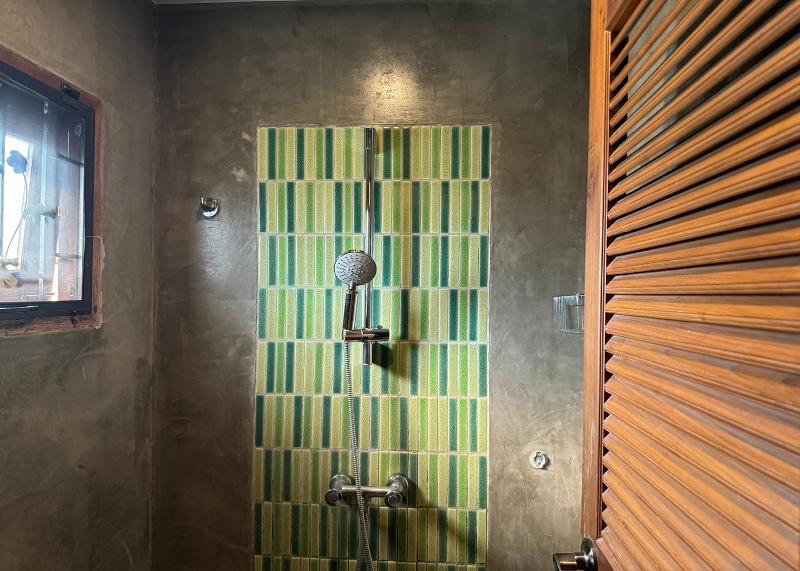 Karina Resort Chiang Mai by ZUZU - Oda