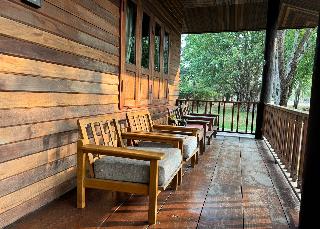 Karina Resort Chiang Mai by ZUZU fotoÄŸrafÄ±