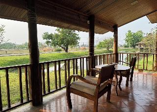 Karina Resort Chiang Mai by ZUZU fotoÄŸrafÄ±