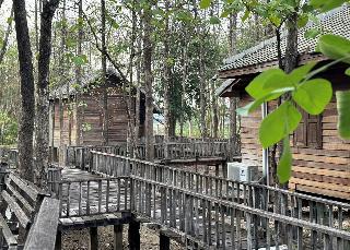 Karina Resort Chiang Mai by ZUZU fotoÄŸrafÄ±