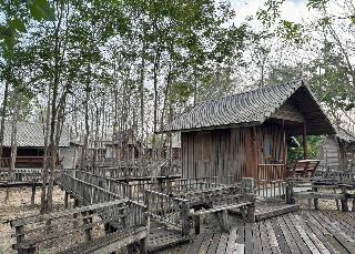 Karina Resort Chiang Mai by ZUZU fotoÄŸrafÄ±