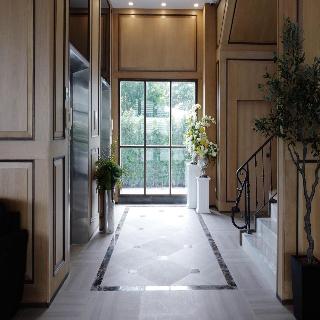 Vst Residence fotoÄŸrafÄ±