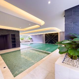 Vst Residence fotoÄŸrafÄ±