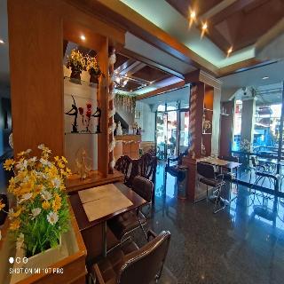 Areena Resort And Hotel Uttaradit fotoÄŸrafÄ±