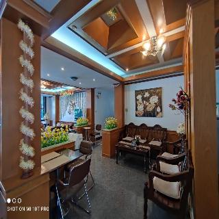 Areena Resort And Hotel Uttaradit fotoÄŸrafÄ±