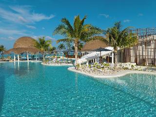Centara Mirage Lagoon Maldives fotoÄŸrafÄ±