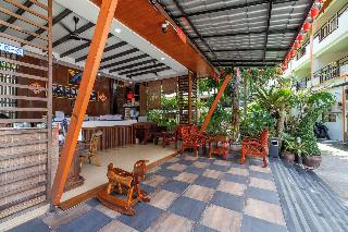 Phuket Meet Holiday Hotel fotoÄŸrafÄ±