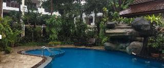 Phuket Meet Holiday Hotel fotoÄŸrafÄ±