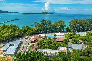 Phuket Meet Holiday Hotel fotoÄŸrafÄ±