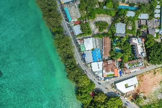 Phuket Meet Holiday Hotel fotoÄŸrafÄ±