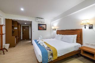 Phuket Meet Holiday Hotel fotoÄŸrafÄ±