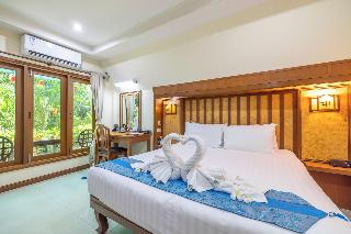 Phuket Meet Holiday Hotel fotoÄŸrafÄ±