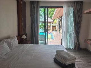 Phuket Meet Holiday Hotel fotoÄŸrafÄ±