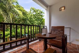 Phuket Meet Holiday Hotel fotoÄŸrafÄ±