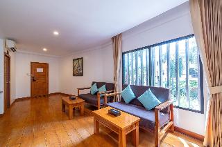 Phuket Meet Holiday Hotel fotoÄŸrafÄ±