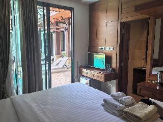 Phuket Meet Holiday Hotel fotoÄŸrafÄ±