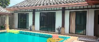Phuket Meet Holiday Hotel fotoÄŸrafÄ±