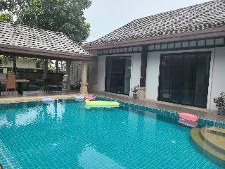 Phuket Meet Holiday Hotel fotoÄŸrafÄ±