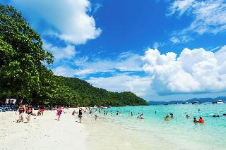 Phuket Meet Holiday Hotel fotoÄŸrafÄ±