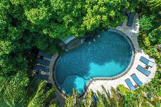 Phuket Meet Holiday Hotel fotoÄŸrafÄ±