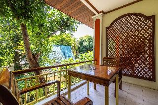 Phuket Meet Holiday Hotel fotoÄŸrafÄ±