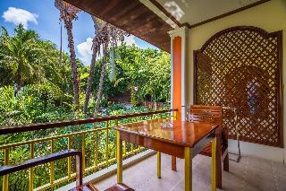 Phuket Meet Holiday Hotel fotoÄŸrafÄ±