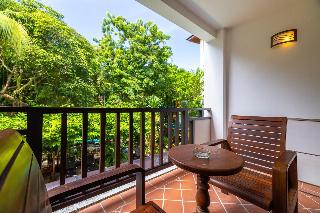 Phuket Meet Holiday Hotel fotoÄŸrafÄ±