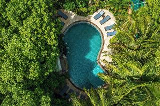 Phuket Meet Holiday Hotel fotoÄŸrafÄ±