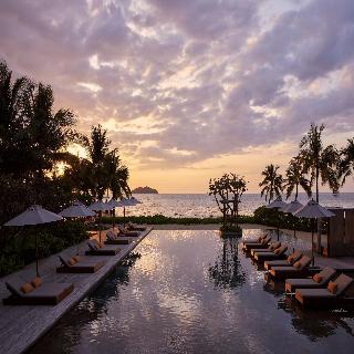 The Retreat Koh Chang otel fotoğrafı