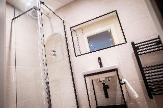 The Gresham Aparthotel fotoÄŸrafÄ±
