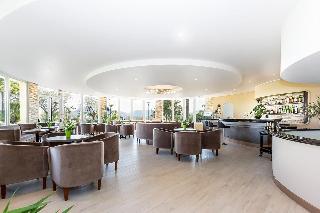 Hotel Terme Leonardo fotoÄŸrafÄ±