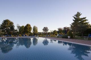 Hotel Terme Leonardo fotoÄŸrafÄ±