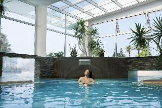 Hotel Terme Leonardo fotoÄŸrafÄ±