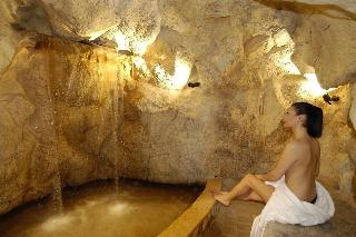 Hotel Terme Leonardo fotoÄŸrafÄ±