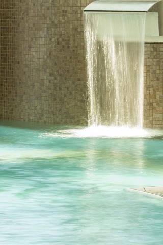 Hotel Terme Leonardo fotoÄŸrafÄ±