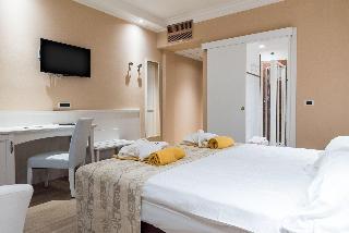 Hotel Terme Leonardo fotoÄŸrafÄ±