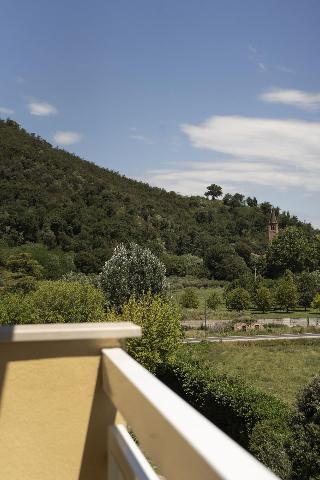 Hotel Terme Leonardo fotoÄŸrafÄ±