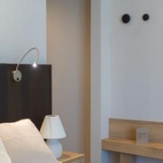Hotel Terme Leonardo fotoÄŸrafÄ±
