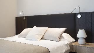 Hotel Terme Leonardo fotoÄŸrafÄ±
