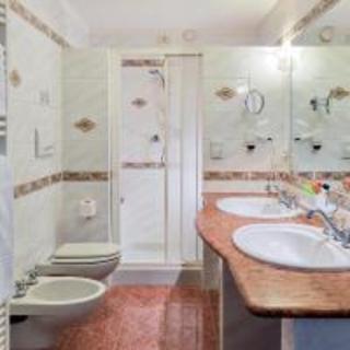 Hotel Terme Leonardo fotoÄŸrafÄ±