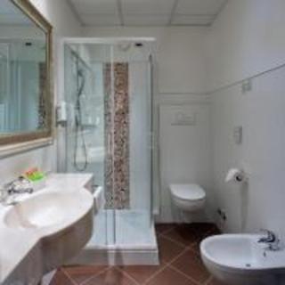 Hotel Terme Leonardo fotoÄŸrafÄ±