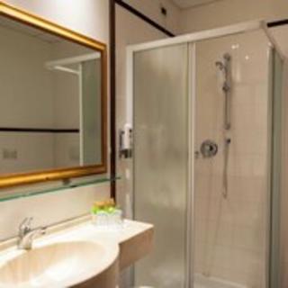 Hotel Terme Leonardo fotoÄŸrafÄ±