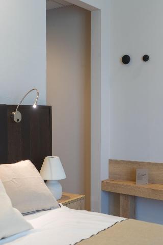 Hotel Terme Leonardo fotoÄŸrafÄ±