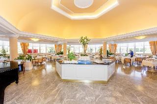 Hotel Terme Leonardo fotoÄŸrafÄ±