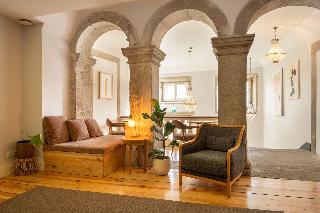 Memoria Porto Flh Hotels fotoÄŸrafÄ±