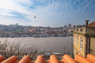 Memoria Porto Flh Hotels fotoÄŸrafÄ±