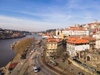 Memoria Porto Flh Hotels fotoÄŸrafÄ±